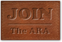 Click here yo join the Australian Re-enactors Association Inc